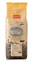 GURMAN'S Šokolado-vyšnių skonio kavos pupelės, 1 kg