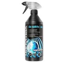 Nanomax langų valiklis, 1 L
