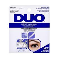 Blakstienų klijai Ardell Duo Quick-Set™ Striplash Adhesive 5 g