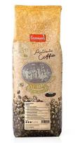 GURMAN'S Vanilės skonio kavos pupelės, 1 kg