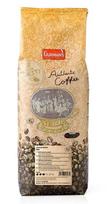 GURMAN'S Romo skonio kavos pupelės, 1 kg