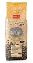 GURMAN'S Jamaikos karališkųjų riešutų skonio kavos pupelės, 1 kg