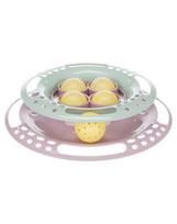 Trixie žaislas katei Junior Circle, 24 cm
