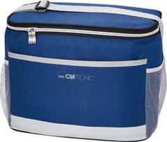 Clatronic šaltkrepšis 15L, 12V