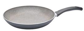 Ballarini granito keptuvė 9N5F-0.24 (24 cm)