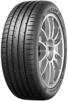 Dunlop SP SPORT MAXX RT 2 SUV 315/35R20 110 Y MFS