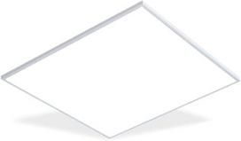 LED panelė G.LUX GL-LED-6060-45W Armstrong