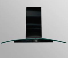 Gartraukis Tecnowind FLEX 60 BL