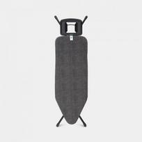 Brabantia lyginimo lenta C 124 × 45 cm