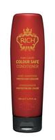 Kondicionierius dažytiems plaukams RICH Pure Luxury, 200 ml