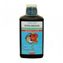 Vandens kondicionierius Easy-Life Filter Medium, 500 ml