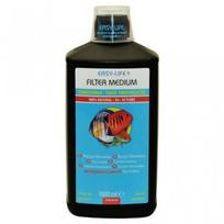Vandens kondicionierius Easy-Life Filter Medium, 1000 ml