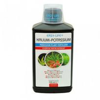 Trąšos su kaliu Easy-Life Kalium Potassium, 500 ml