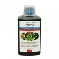 Universalios trąšos akvariumų augalams Easy-Life ProFito, 500 ml
