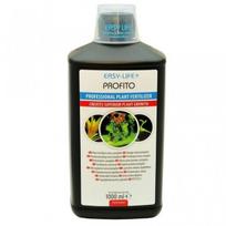 Universalios trąšos augalams Easy-Life ProFito, 1000 ml