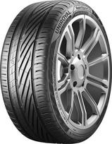 Uniroyal RainSport 5 20280/265R30 20 94 XL FR