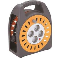 Ilgiklis su stovu G.LUX HJR-3B 25 m