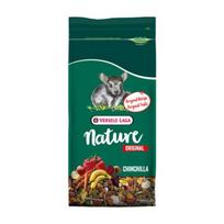 Šinšilų pašaras Versele Laga Nature Original, 750 g