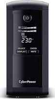 Cyber Power VP1000ELCD