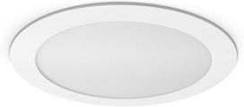 LED panelė G.LUX GW-PN-LED-6W