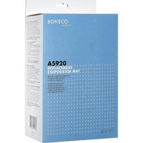 Boneco 5920 Filtras