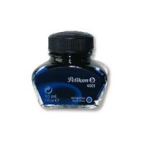 Rašalas Pelikan 4001 Royal 30ml, mėlynas