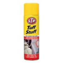 STP Tuff Stuff universalios valymo putos 500ml