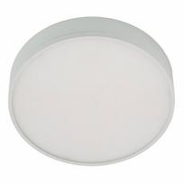LED Šviestuvas G.LUX GW-800-LED 10W