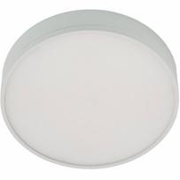 LED Šviestuvas G.LUX GW-800-LED 16W