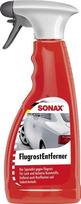 SONAX metalo dulkių, rūdžių valiklis, 500ml, 513200