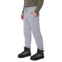 Vyriškos sportinės kelnės Wave Jogger FHM, šviesiai pilkos