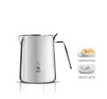 Bialetti pieno putų formavimo ąsotis, 500 ml
