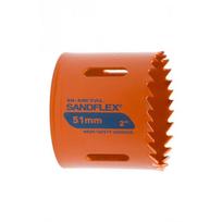 Bahco Sandflex skylių pjūklas - bimetalinis - 30 mm - 3830-30-VIP