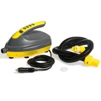 Elektrinė pompa irklentėms Bestway Hydro-Force, 12V