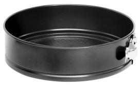 kinghoff 24 cm tortinė kh-4196