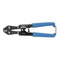 Replės vielai iki ø 3.5mm kirpti / 210mm ilgio Hoegert HT3B540