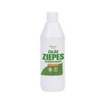 Mayeri žaliojo muilo koncentratas 500ml