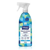 Mayeri All-Care langų ir stiklo valiklis, 750ml