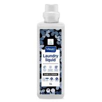 Mayeri All-Care Black&Denim skalbimo gelis, 1L