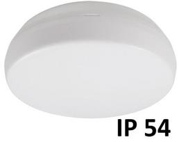 Šviestuvas G.LUX GCM/A-1x21W