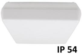 Šviestuvas G.LUX GCM/B-1x38W