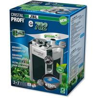 JBL - CristalProfi e702 Greenline - (J60281)