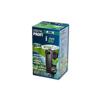 JBL vidinis filtras CristalProfi i80 Greenline