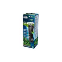 JBL vidinis filtras CristalProfi i200 Greenline