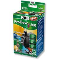 JBL rotorinis vandens siurblys ProFlow t300