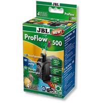 JBL rotorinis vandens siurblys ProFlow t500