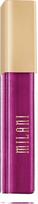 Skysti lūpų dažai Milani Amore Matte Lip Creme Metallic Automattic Touch, 6 g