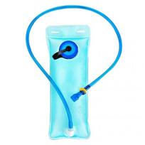 Geriamojo vandens talpa Spokey Oasis, 1500 ml