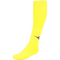 Futbolo kojinės Diadora Kansas Junior, geltonos