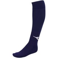 Futbolo kojinės Diadora Kansas Junior, mėlynos, 27/30